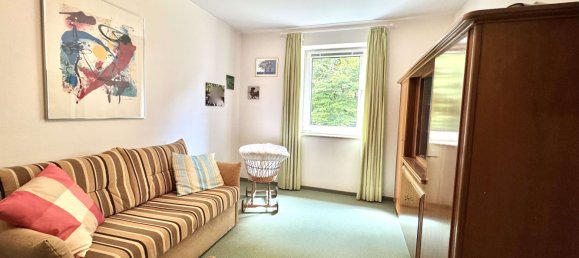 Квартира с 2 спальнями в Мюнхен, Германия № 347403 9