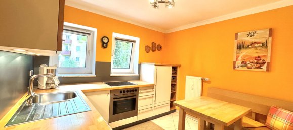 Квартира с 2 спальнями в Мюнхен, Германия № 347403 3