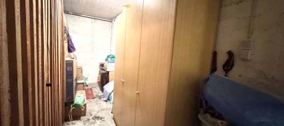 Квартира с 2 спальнями в Мюнхен, Германия № 347403 14