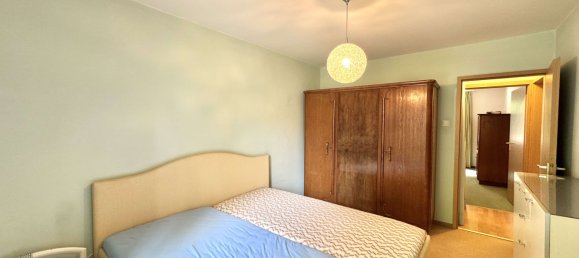 Квартира с 2 спальнями в Мюнхен, Германия № 347403 12