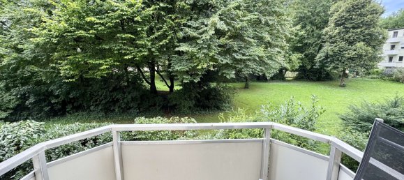 Квартира с 2 спальнями в Мюнхен, Германия № 347403 8