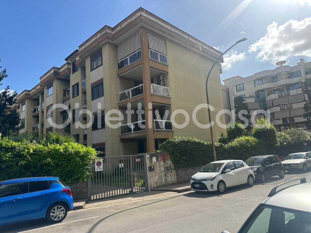 2 bedrooms Apartment in Caserta, Italy No. 319805