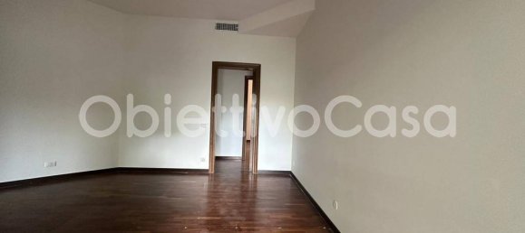 2 bedrooms Apartment in Caserta, Italy No. 319805 16