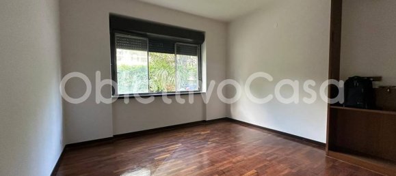 2 bedrooms Apartment in Caserta, Italy No. 319805 18