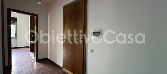 2 bedrooms Apartment in Caserta, Italy No. 319805 5