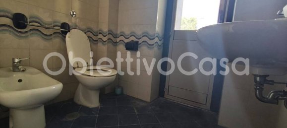 2 bedrooms Apartment in Caserta, Italy No. 319805 21