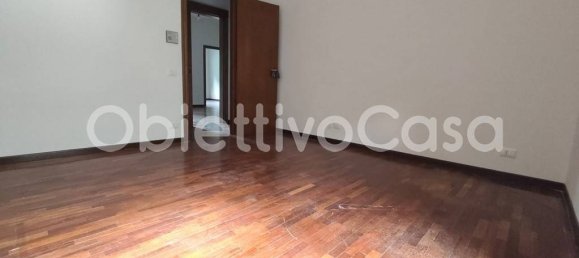 2 bedrooms Apartment in Caserta, Italy No. 319805 14