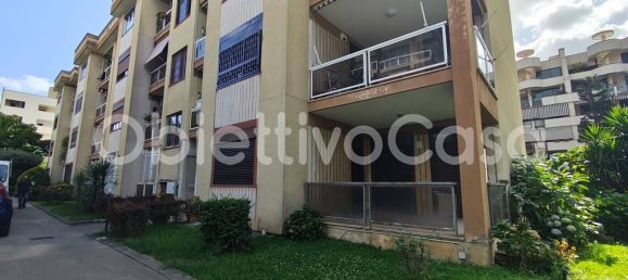 2 bedrooms Apartment in Caserta, Italy No. 319805 2