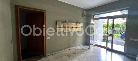 2 bedrooms Apartment in Caserta, Italy No. 319805 4