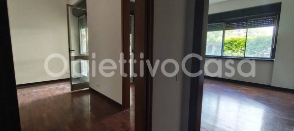 2 bedrooms Apartment in Caserta, Italy No. 319805 9