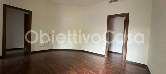 2 bedrooms Apartment in Caserta, Italy No. 319805 8