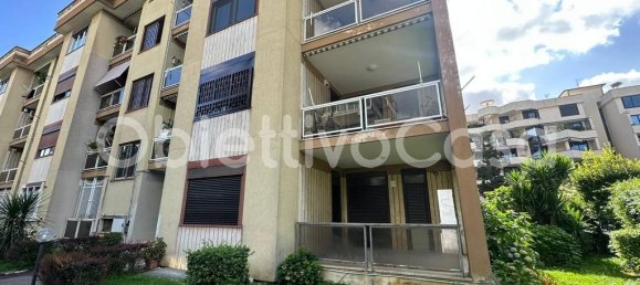 2 bedrooms Apartment in Caserta, Italy No. 319805 23