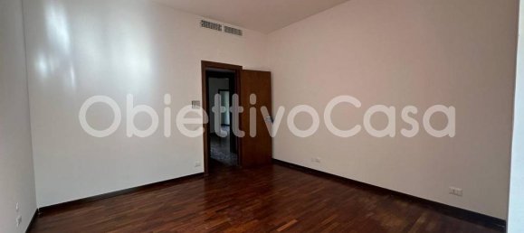 2 bedrooms Apartment in Caserta, Italy No. 319805 15