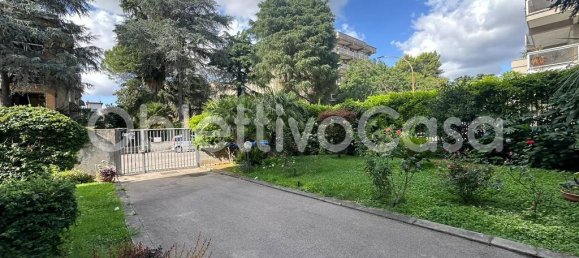 2 bedrooms Apartment in Caserta, Italy No. 319805 25