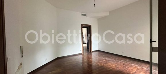 2 bedrooms Apartment in Caserta, Italy No. 319805 19