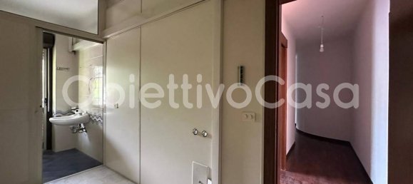 2 bedrooms Apartment in Caserta, Italy No. 319805 20
