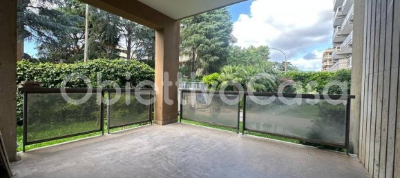 2 bedrooms Apartment in Caserta, Italy No. 319805 10