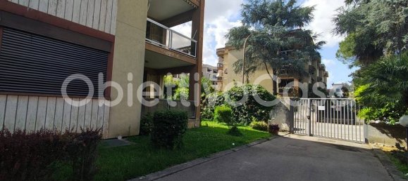 2 bedrooms Apartment in Caserta, Italy No. 319805 26