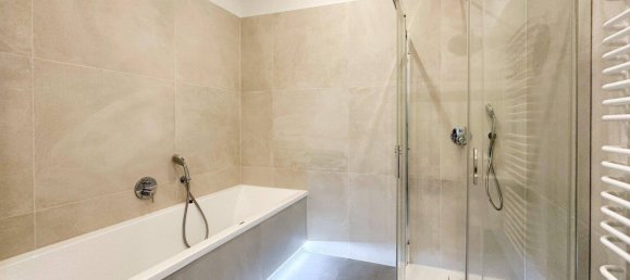 3 rooms Apartment in Wieden, Austria No. 224113 8