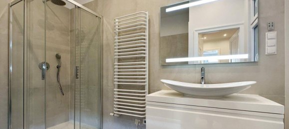 3 rooms Apartment in Wieden, Austria No. 224113 7