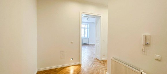 3 rooms Apartment in Wieden, Austria No. 224113 6