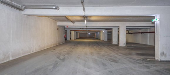 1 bedroom Apartment in Innsbruck-Stadt, Austria No. 64006 12