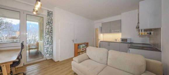 1 bedroom Apartment in Innsbruck-Stadt, Austria No. 64006 2