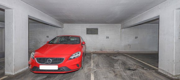 1 bedroom Apartment in Innsbruck-Stadt, Austria No. 64006 13