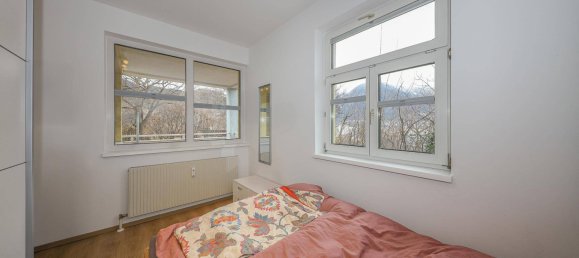 1 bedroom Apartment in Innsbruck-Stadt, Austria No. 64006 7