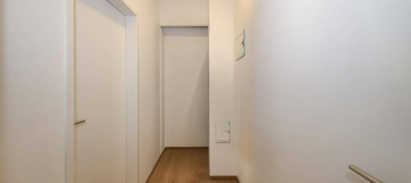 1 bedroom Apartment in Innsbruck-Stadt, Austria No. 64006 10