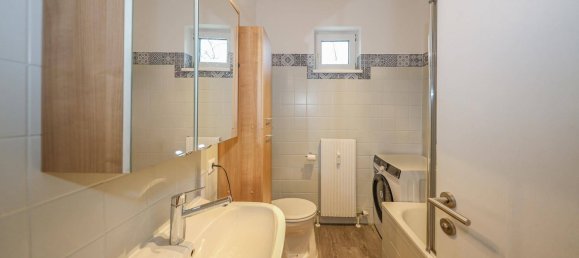 1 bedroom Apartment in Innsbruck-Stadt, Austria No. 64006 8