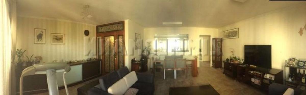 3 Schlafzimmer Wohnung in Sao Paulo, Brazil, Nr. 519499