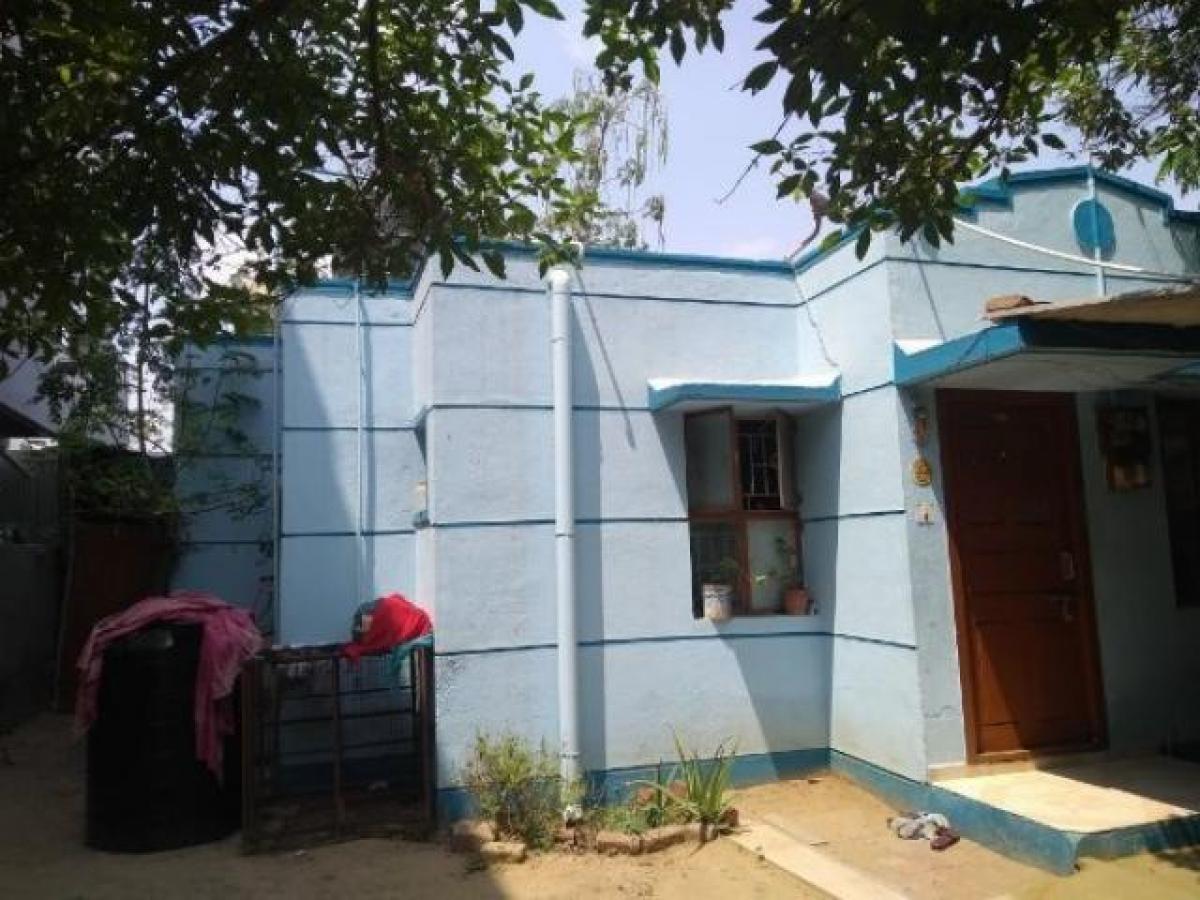 Studio in Coimbatore, India, Nr. 17960