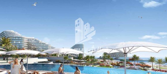 1 bedroom Apartment in Mina Al Arab, UAE No. 106685 4