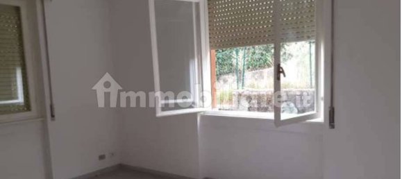 1 bedroom Apartment in Castello Cabiaglio, Italy No. 8423 5