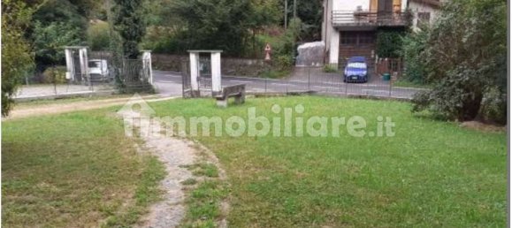 1 bedroom Apartment in Castello Cabiaglio, Italy No. 8423 6