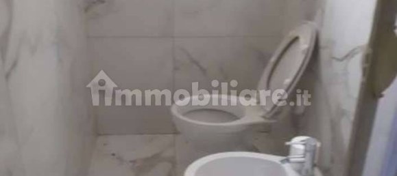 1 bedroom Apartment in Castello Cabiaglio, Italy No. 8423 3