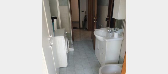 Студия в Комо, Италия № 380563 9