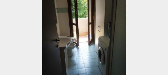 Студия в Комо, Италия № 380563 10