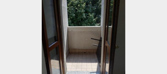 Студия в Комо, Италия № 380563 7