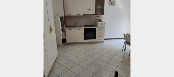 Студия в Комо, Италия № 380563 5