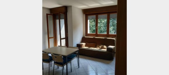 Студия в Комо, Италия № 380563 2