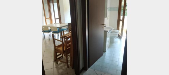 Студия в Комо, Италия № 380563 8