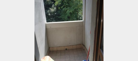 Студия в Комо, Италия № 380563 11