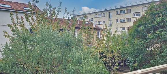 2 bedrooms Apartment in Suresnes, France No. 131405 5