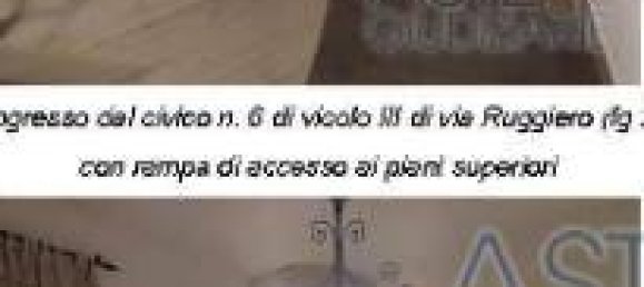 2 bedrooms Apartment in Palo del Colle, Italy No. 43370 29