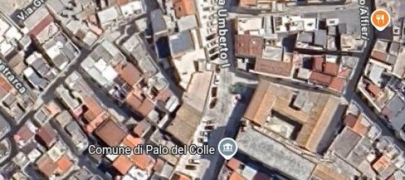 2 bedrooms Apartment in Palo del Colle, Italy No. 43370 27