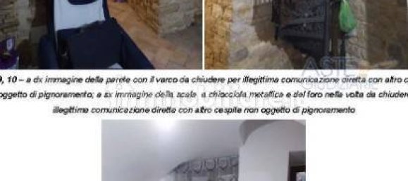 2 bedrooms Apartment in Palo del Colle, Italy No. 43370 33