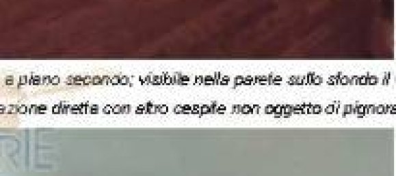 2 bedrooms Apartment in Palo del Colle, Italy No. 43370 30