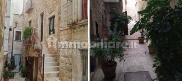 2 bedrooms Apartment in Palo del Colle, Italy No. 43370 9